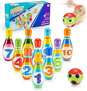 B0C4KXCML4-019ec009-1a26-43a8-b39c-c42356fbf267
