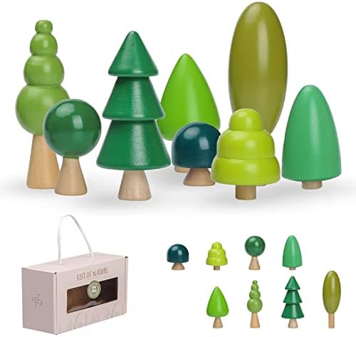 B08T9GV79W-019ec009-1a26-43a8-b39c-c42356fbf267