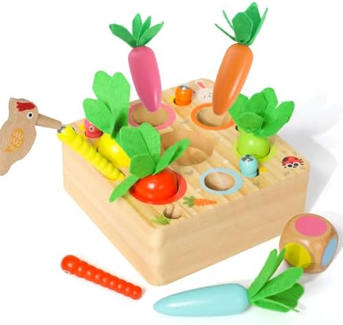 B0DN6CZ6YP-019ec009-1a26-43a8-b39c-c42356fbf267