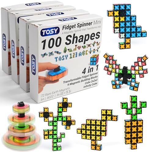 B0DMS5SZ11-019ec009-1a26-43a8-b39c-c42356fbf267