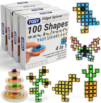 B0DMS5SZ11-019ec009-1a26-43a8-b39c-c42356fbf267