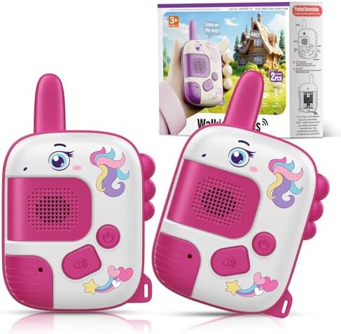B0FBRGXGVH-019ec009-1a26-43a8-b39c-c42356fbf267