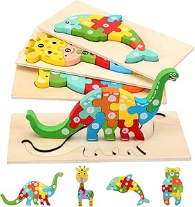 B09YL641J6-019ec009-1a26-43a8-b39c-c42356fbf267