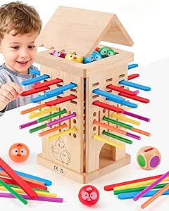 B0GJS7ZJLN-019ec009-1a26-43a8-b39c-c42356fbf267