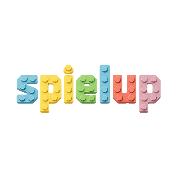 Spielup