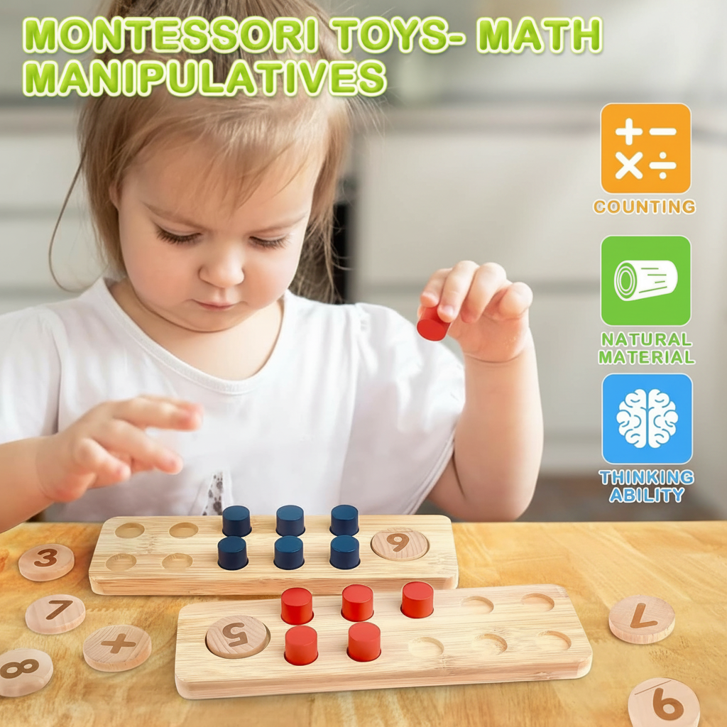 Lifestyle child playing