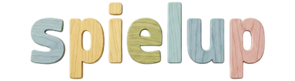 Spielup